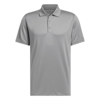 Adidas Core Performance Poloshirt Herren