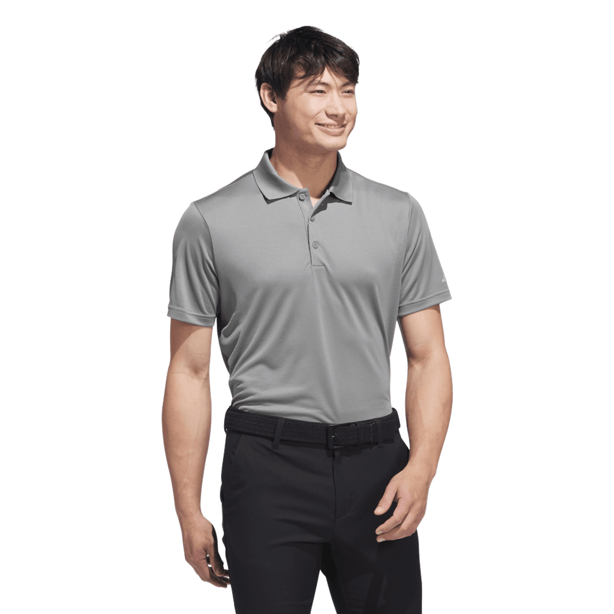 Adidas Core Performance Poloshirt Herren