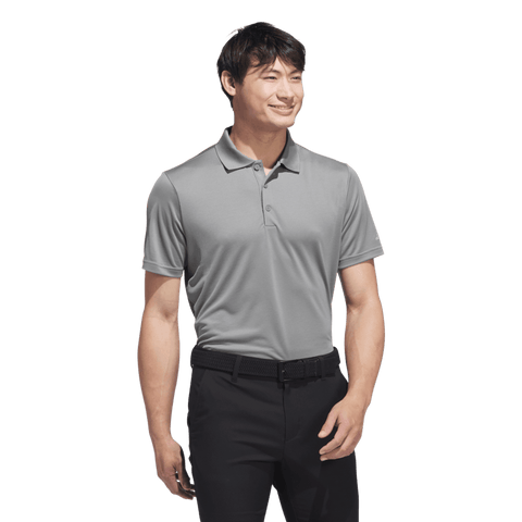 Performance Polo