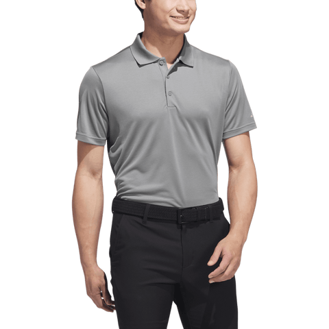 Performance Polo