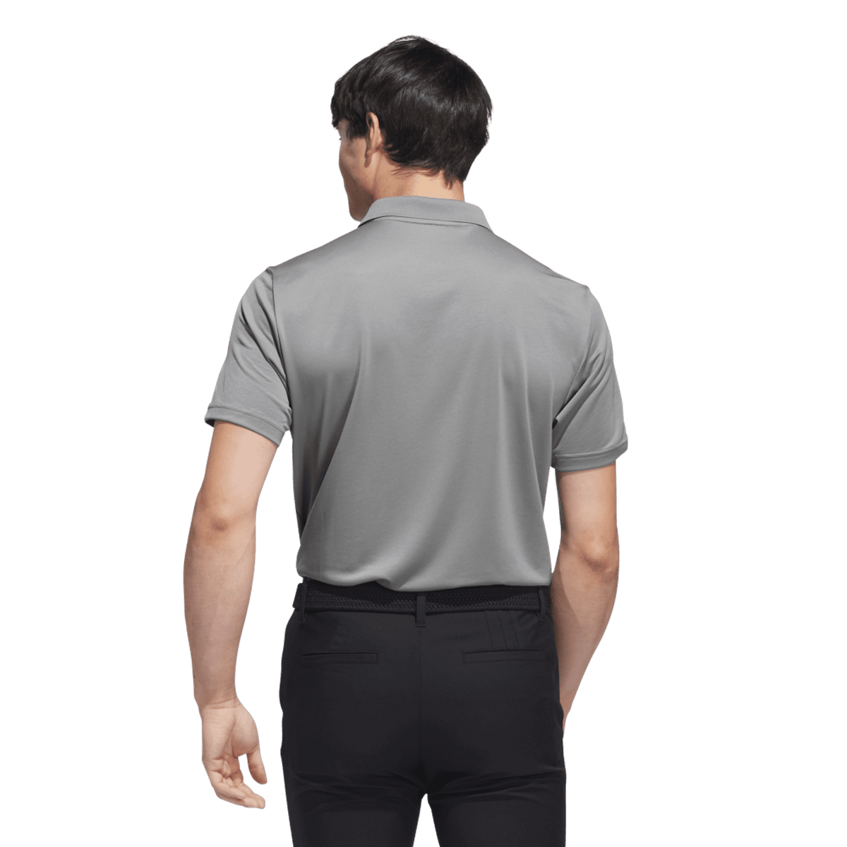 Adidas Core Performance Poloshirt Herren