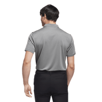 Adidas Core Performance Poloshirt Herren