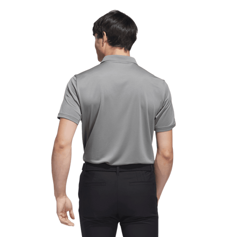 Performance Polo