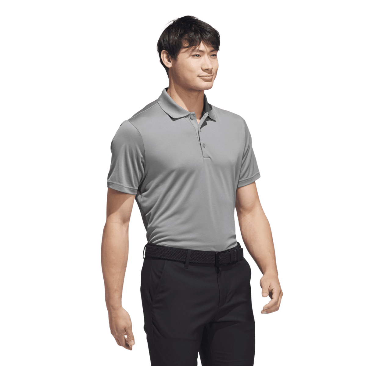 Adidas Core Performance Poloshirt Herren