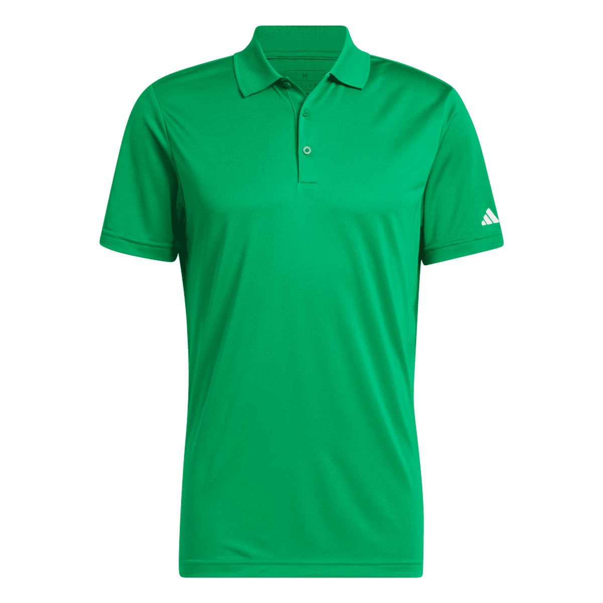 Adidas Core Performance Poloshirt Herren