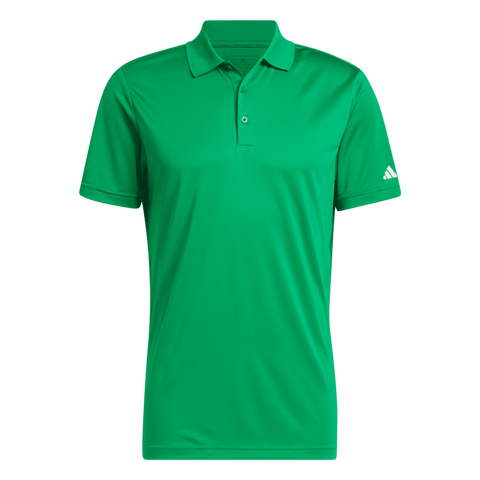 Performance Polo