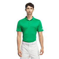 Adidas Core Performance Poloshirt Herren