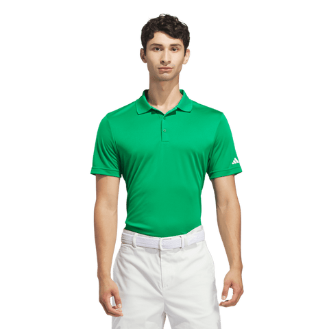 Performance Polo