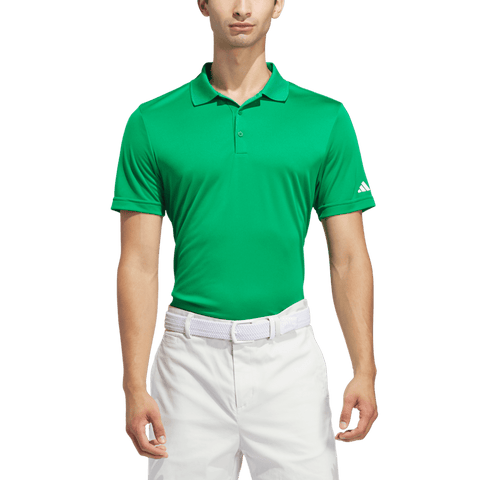 Performance Polo