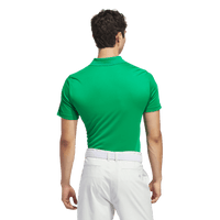 Adidas Core Performance Poloshirt Herren