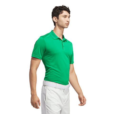 Performance Polo