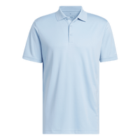 Adidas Core Performance Poloshirt Herren