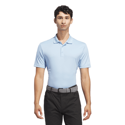 Performance Polo