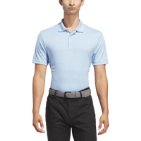 Adidas Core Performance Poloshirt Herren