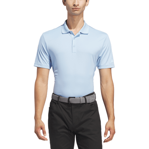 Performance Polo