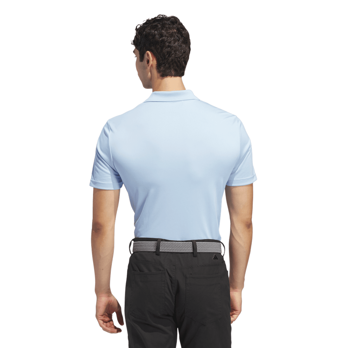 Adidas Core Performance Poloshirt Herren