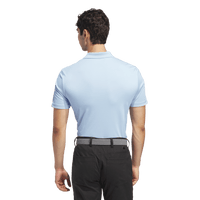 Adidas Core Performance Poloshirt Herren