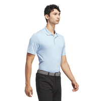 Adidas Core Performance Poloshirt Herren