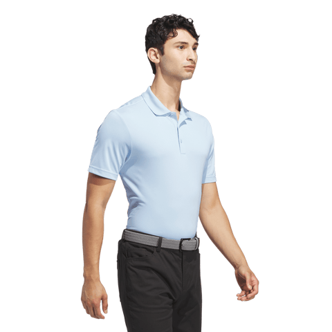 Performance Polo