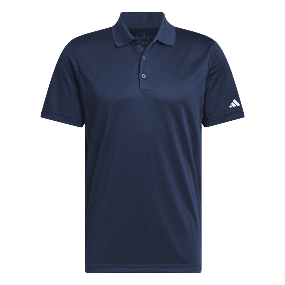 Adidas Core Performance Poloshirt Herren