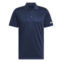 Adidas Core Performance Poloshirt Herren