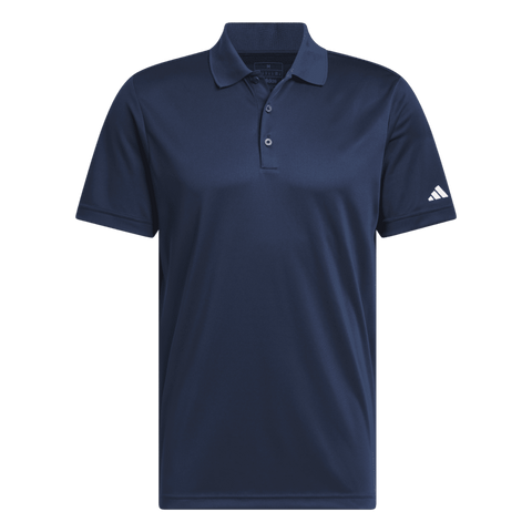 Performance Polo