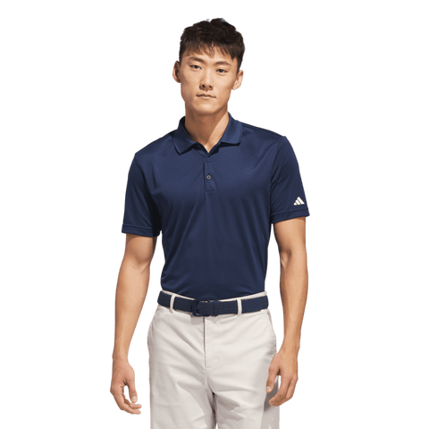 Performance Polo