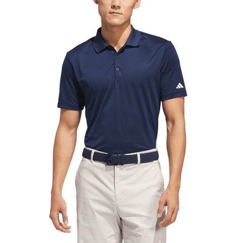 Performance Polo