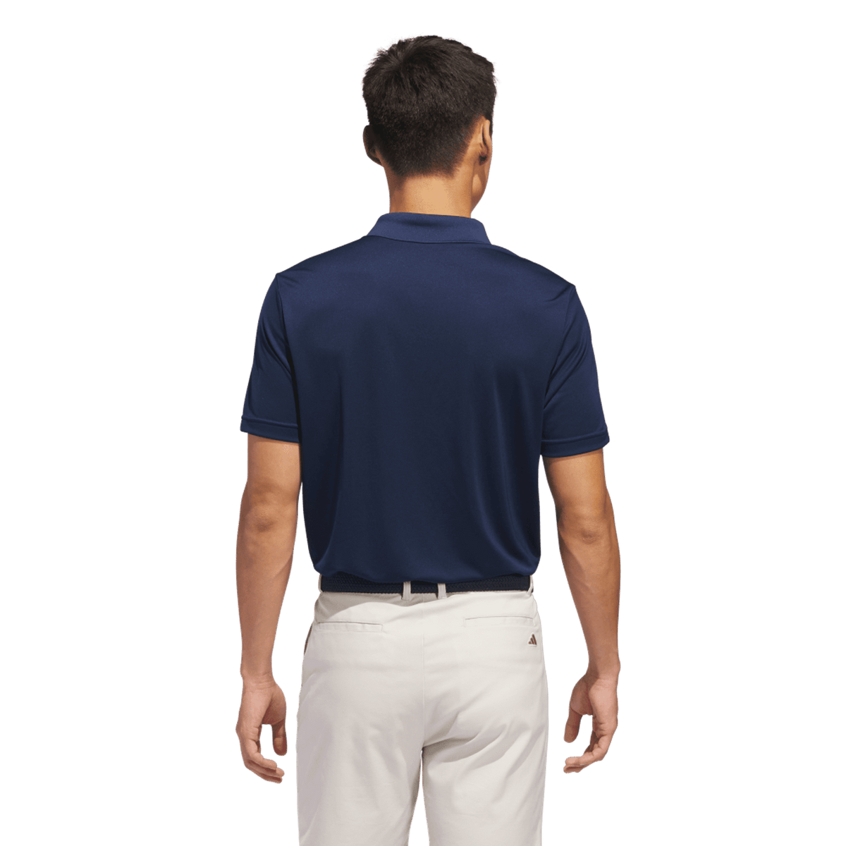 Adidas Core Performance Poloshirt Herren