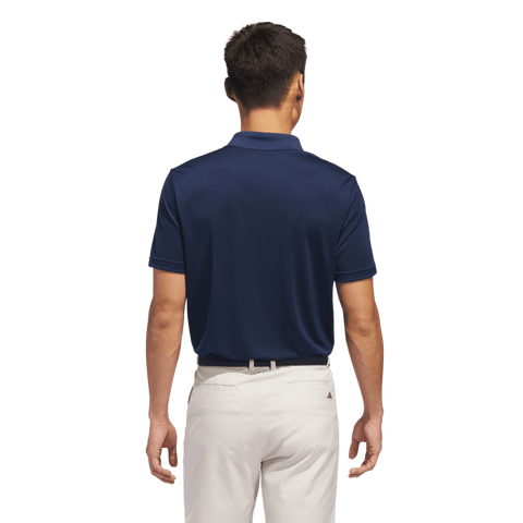 Performance Polo