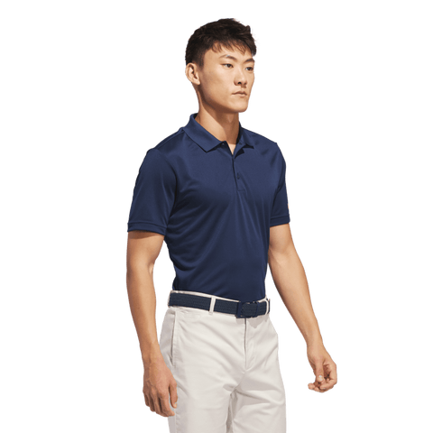 Performance Polo