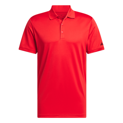 Performance Polo