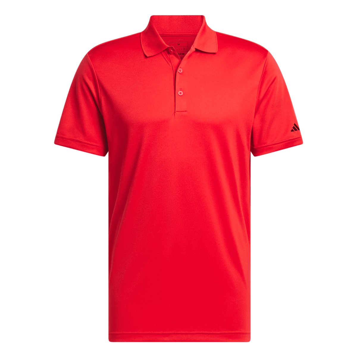 Adidas Core Performance Poloshirt Herren