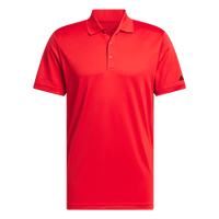 Adidas Core Performance Poloshirt Herren