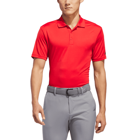 Performance Polo