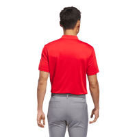 Adidas Core Performance Poloshirt Herren