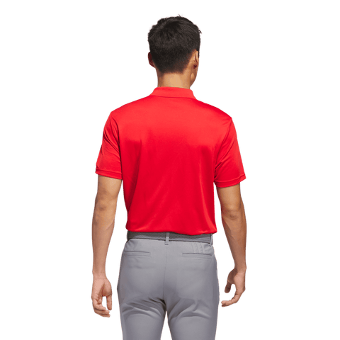 Performance Polo