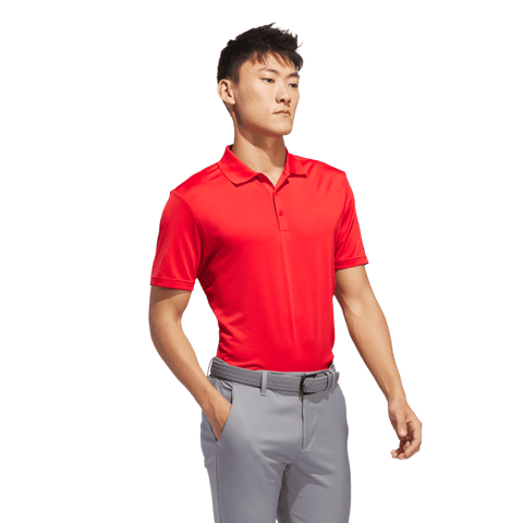 Performance Polo