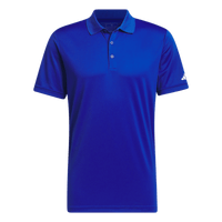 Adidas Core Performance Poloshirt Herren