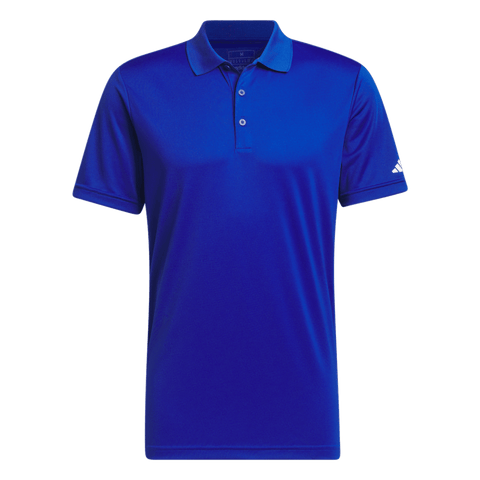 Performance Polo