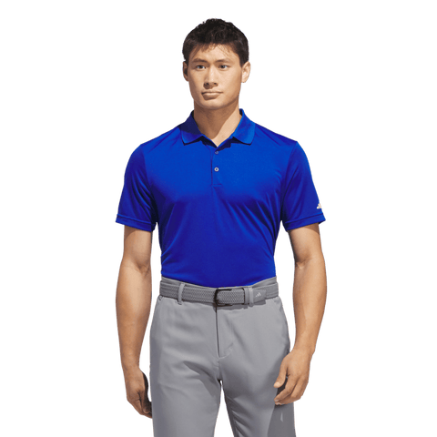 Performance Polo