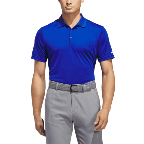 Performance Polo