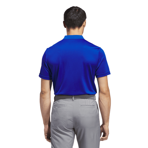 Performance Polo