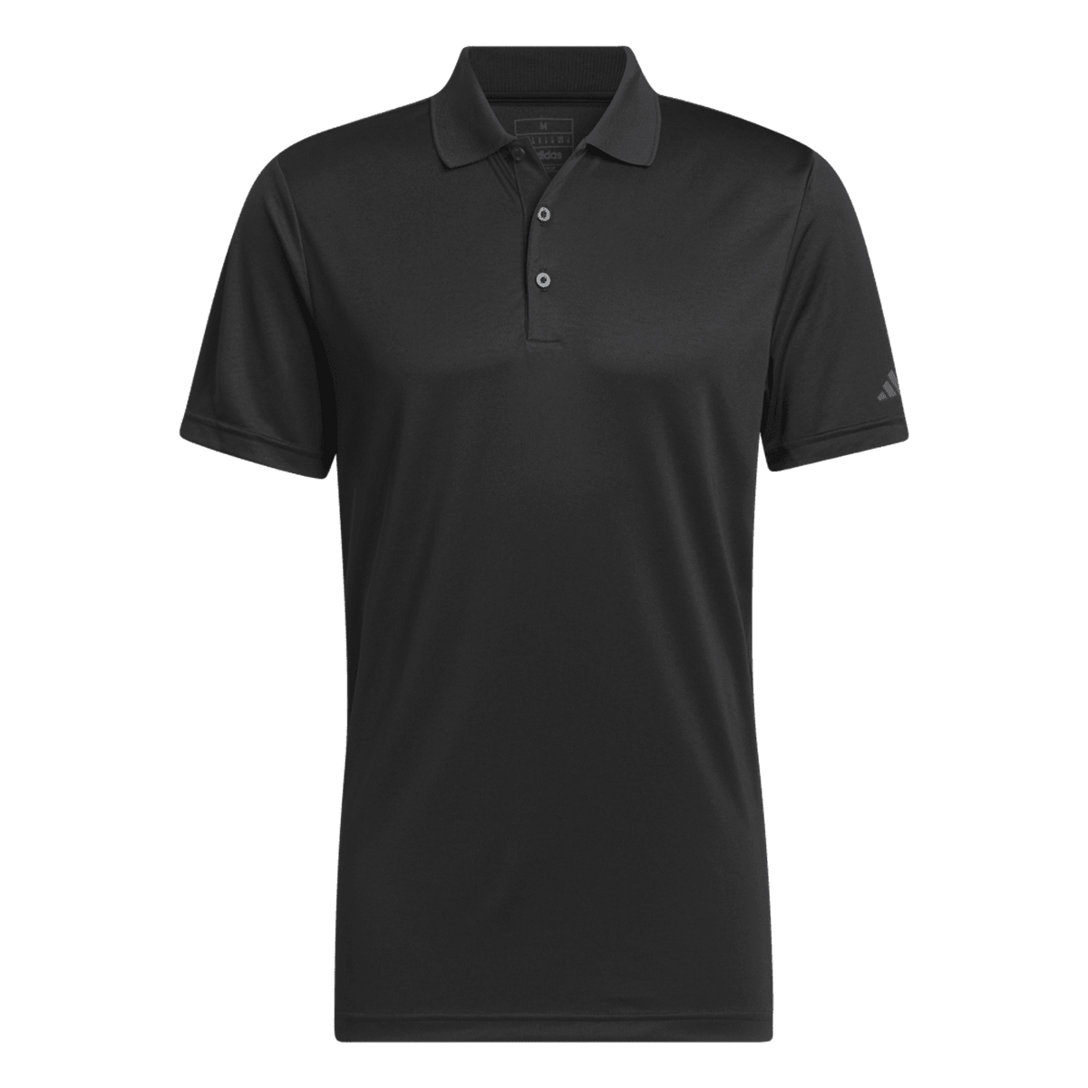 Adidas Core Performance Poloshirt Herren