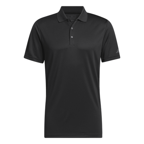 Performance Polo