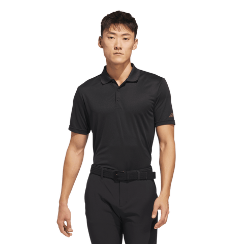 Performance Polo