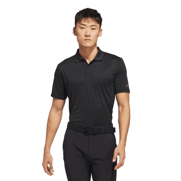 Adidas Core Performance Poloshirt Herren