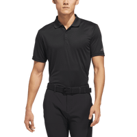 Adidas Core Performance Poloshirt Herren