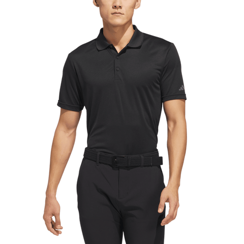 Performance Polo