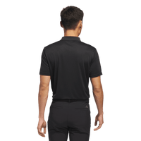 Adidas Core Performance Poloshirt Herren